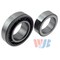 Wjb Buick Century 1977-73 Electra 1979-77 Bearing, Wta9 WTA9 - alternate 3